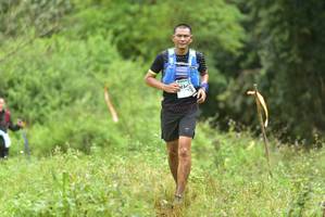 BIB: 
                            <button type="button" onclick="openModal(13435530)" class="btn btn-primary btn-sm float-right btn-popup" data-toggle="modal" data-target=".modal-high-quality">
                        <i class="fas fa-shopping-cart"></i> Add to Cart
                    </button>
                                            <button type="button" onclick="isThisMe(13435530, true)" class="btn btn-success btn-sm float-right btn-popup btn-isme hidden" data-toggle="tooltip" data-placement="bottom" title="นี่คือรูปของคุณใช่ไหม คลิกที่นี่เพื่อเอาเข้าอัลบั้ม">
                        <i class="fas fa-plus"></i> Add to album
                    </button>
                    <button type="button" onclick="isThisMe(13435530, false)" class="btn btn-warning btn-sm float-right btn-popup btn-isnotme hidden">
                        <i class="fas fa-ban"></i> Remove from album
                    </button>